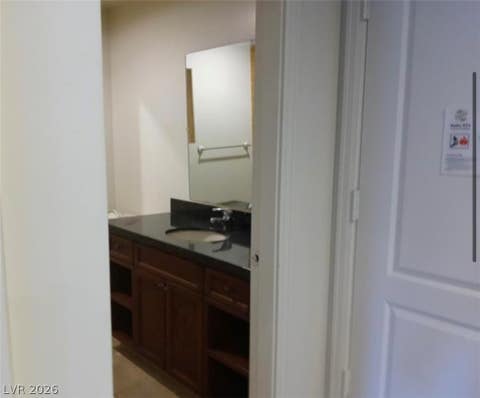 Tiny photo for 30 Strada Di Villaggio #631, Henderson, NV 89011 (MLS # 2771196)