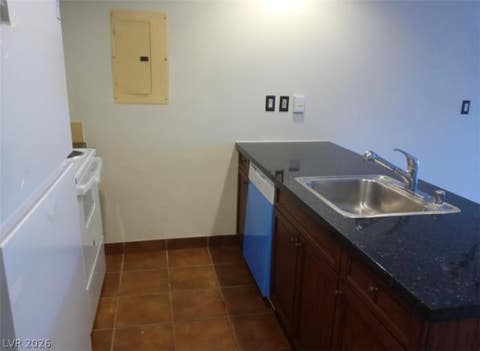 Tiny photo for 30 Strada Di Villaggio #631, Henderson, NV 89011 (MLS # 2771196)