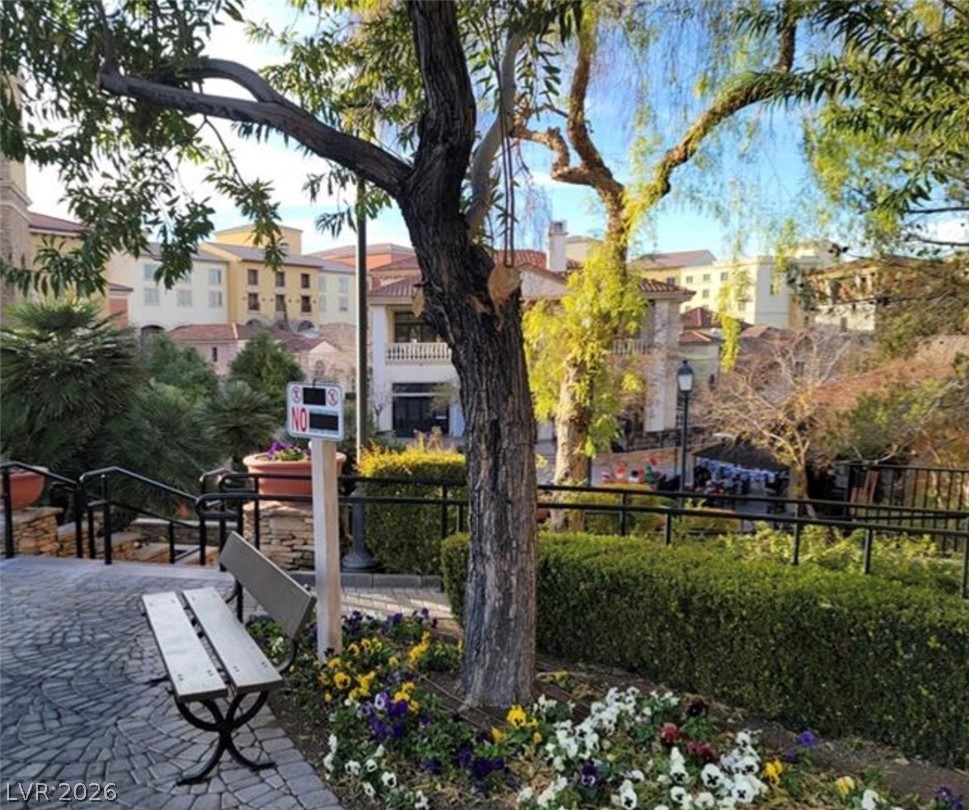 30 Strada Di Villaggio 631