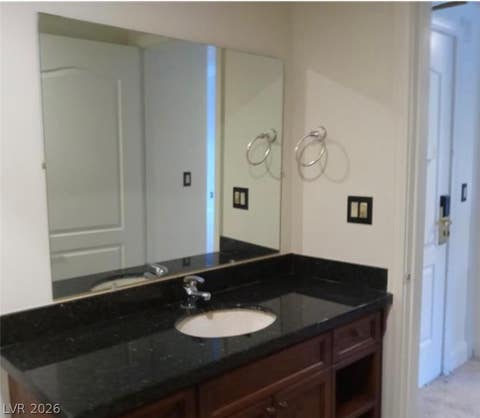 Tiny photo for 30 Strada Di Villaggio #631, Henderson, NV 89011 (MLS # 2771196)