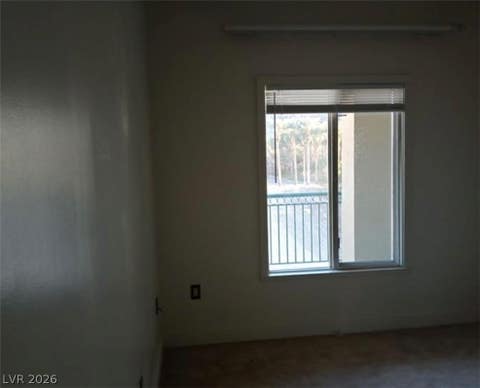 Tiny photo for 30 Strada Di Villaggio #631, Henderson, NV 89011 (MLS # 2771196)