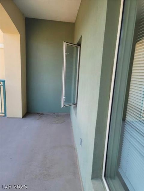 Tiny photo for 30 Strada Di Villaggio #631, Henderson, NV 89011 (MLS # 2771196)