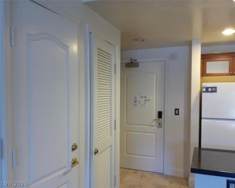 Tiny photo for 30 Strada Di Villaggio #631, Henderson, NV 89011 (MLS # 2771196)