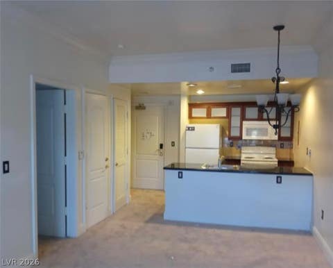 Tiny photo for 30 Strada Di Villaggio #631, Henderson, NV 89011 (MLS # 2771196)