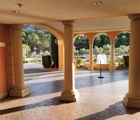 Tiny photo for 30 Strada Di Villaggio #631, Henderson, NV 89011 (MLS # 2771196)