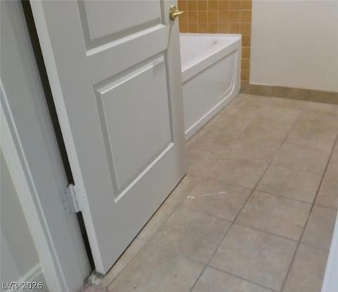 Tiny photo for 30 Strada Di Villaggio #631, Henderson, NV 89011 (MLS # 2771196)