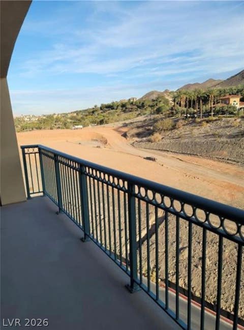 Tiny photo for 30 Strada Di Villaggio #631, Henderson, NV 89011 (MLS # 2771196)