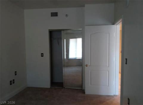 Tiny photo for 30 Strada Di Villaggio #631, Henderson, NV 89011 (MLS # 2771196)