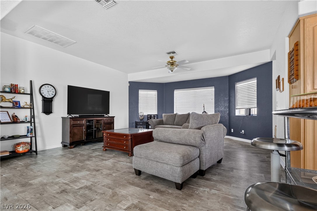 3670 Catalina Drive
