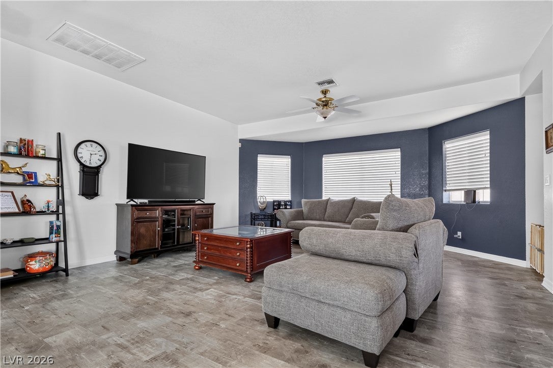 3670 Catalina Drive