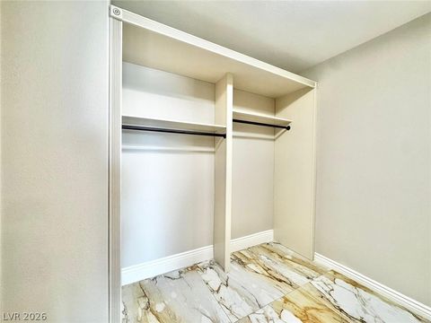 Tiny photo for 4596 Bersaglio Street, Las Vegas, NV 89135 (MLS # 2787961)