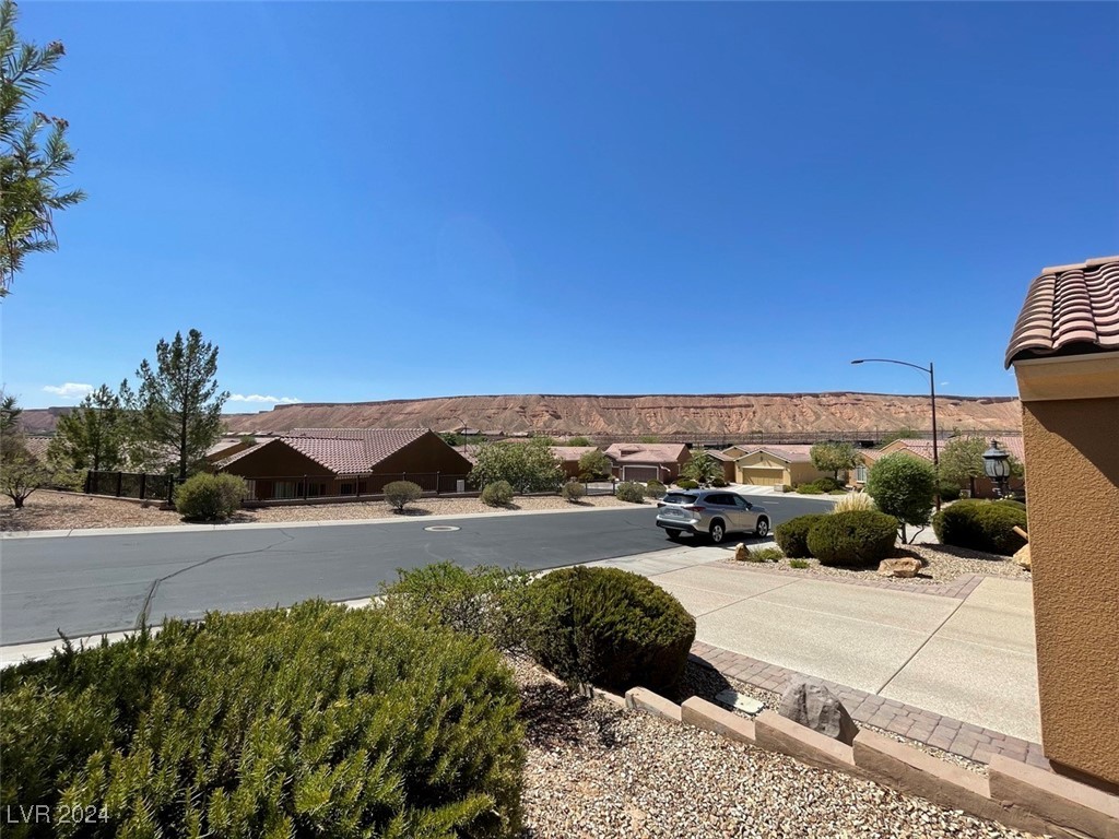 1277 Bull Whip Point Pt, Mesquite, Nevada image 33