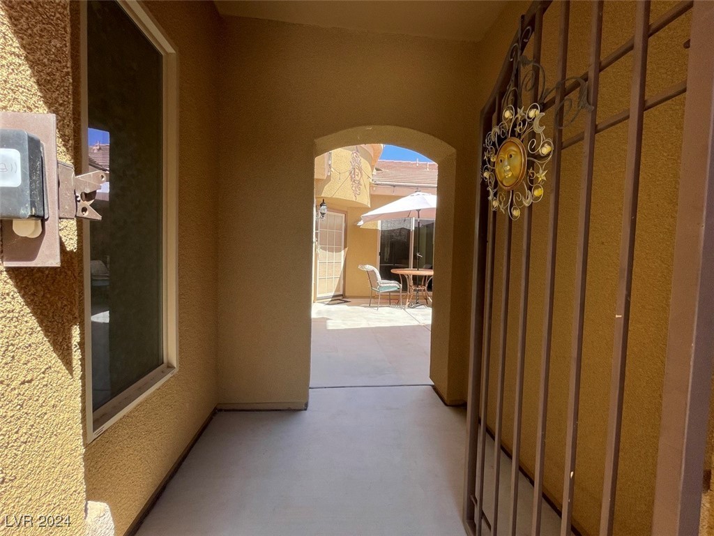 1277 Bull Whip Point Pt, Mesquite, Nevada image 26