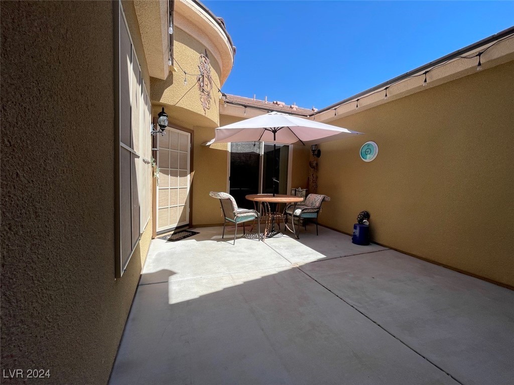 1277 Bull Whip Point Pt, Mesquite, Nevada image 27