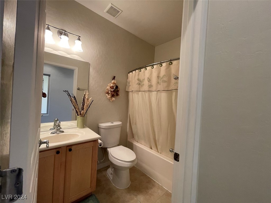 1277 Bull Whip Point Pt, Mesquite, Nevada image 20