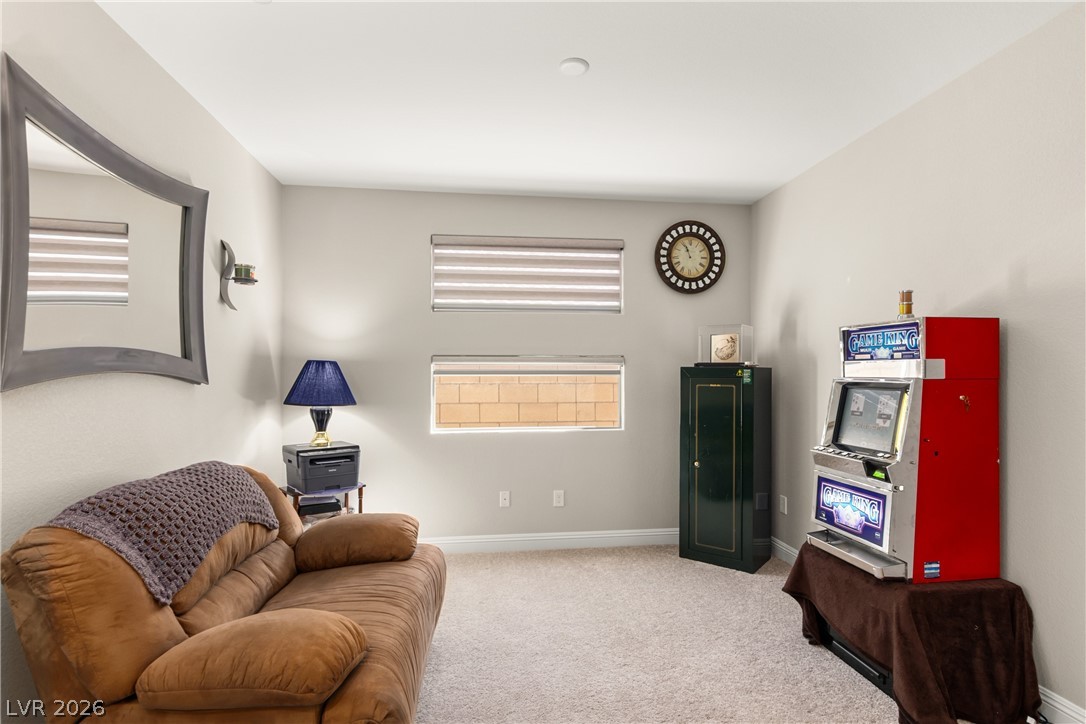 10934 Delparke Valley Avenue