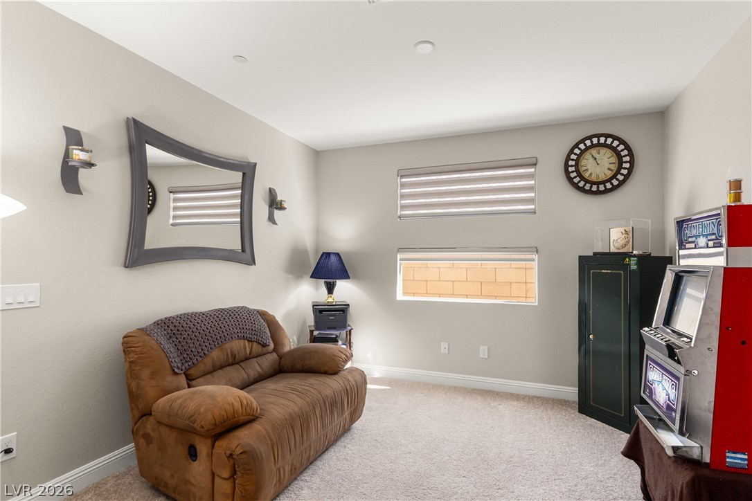 10934 Delparke Valley Avenue