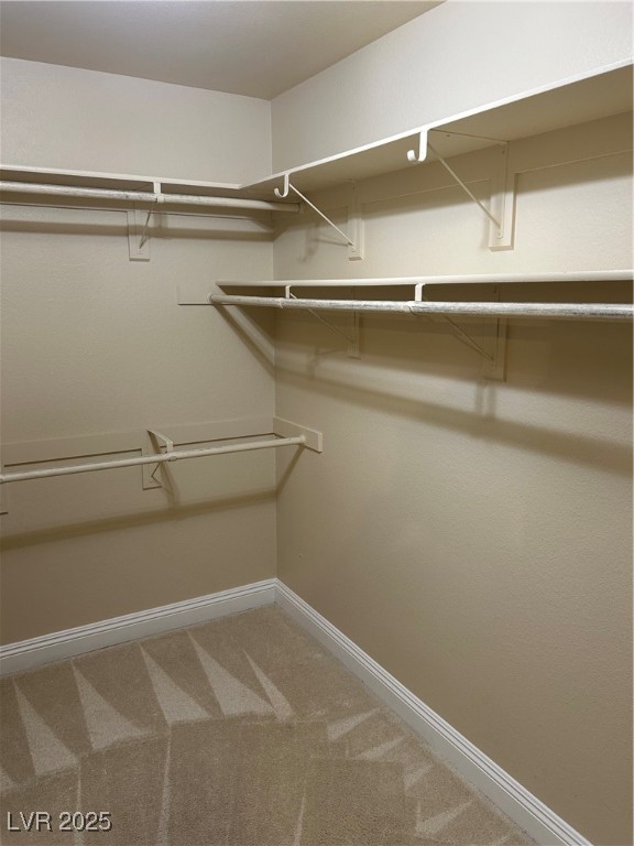 8641 Surtidor Drive, Las Vegas, Nevada image 24