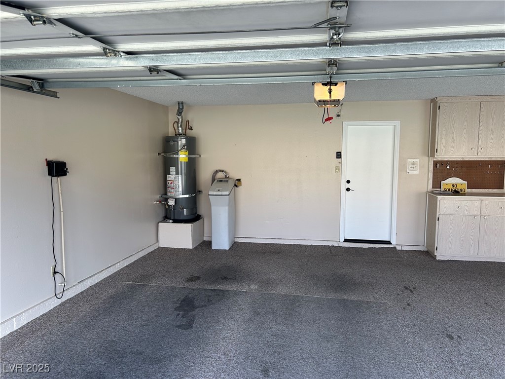 8641 Surtidor Drive, Las Vegas, Nevada image 49