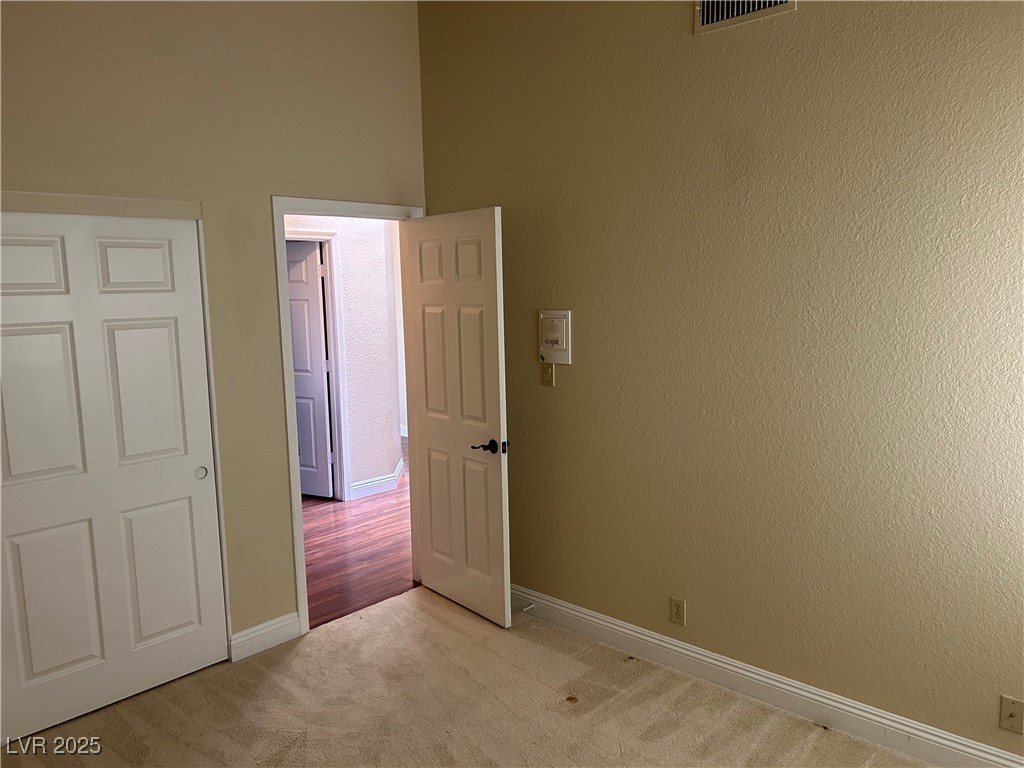 8641 Surtidor Drive, Las Vegas, Nevada image 39