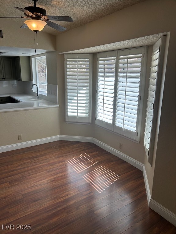 8641 Surtidor Drive, Las Vegas, Nevada image 14