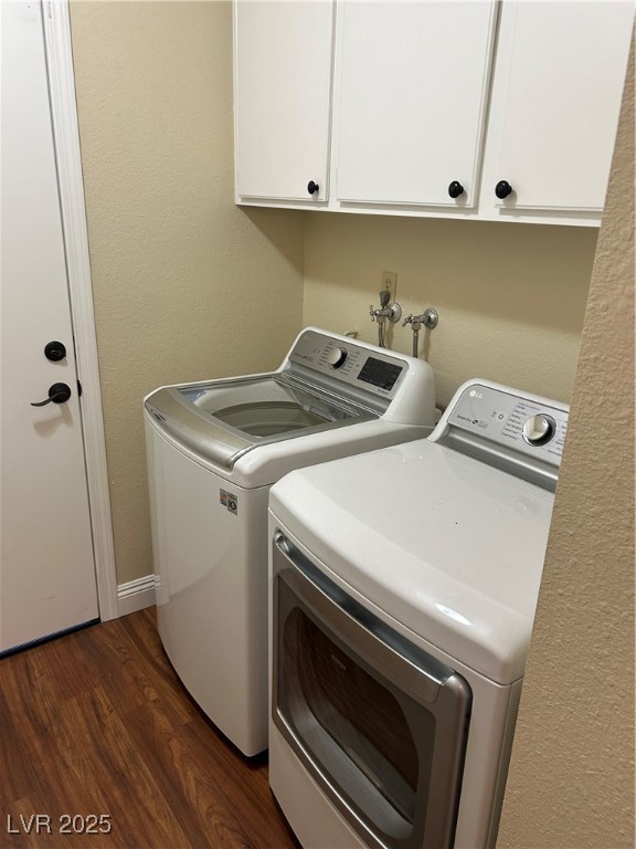 8641 Surtidor Drive, Las Vegas, Nevada image 50