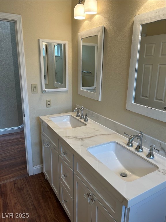 8641 Surtidor Drive, Las Vegas, Nevada image 30