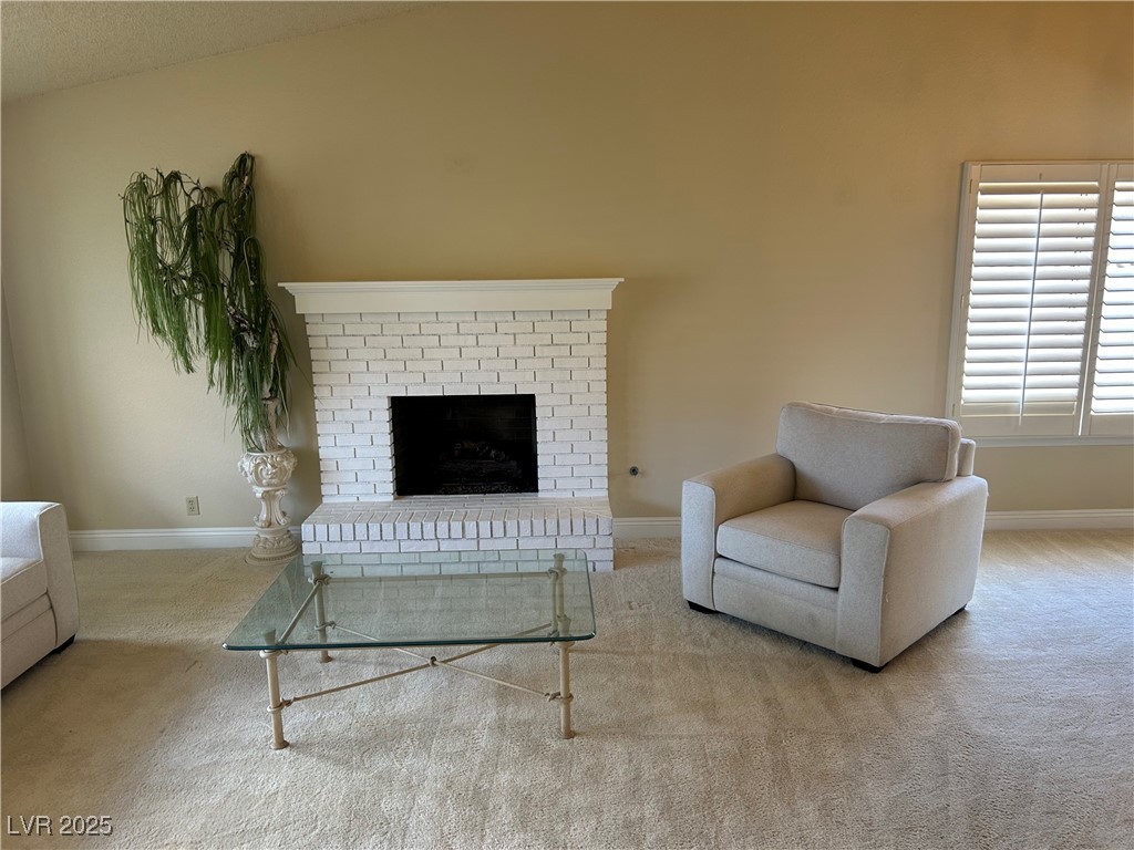 8641 Surtidor Drive, Las Vegas, Nevada image 15