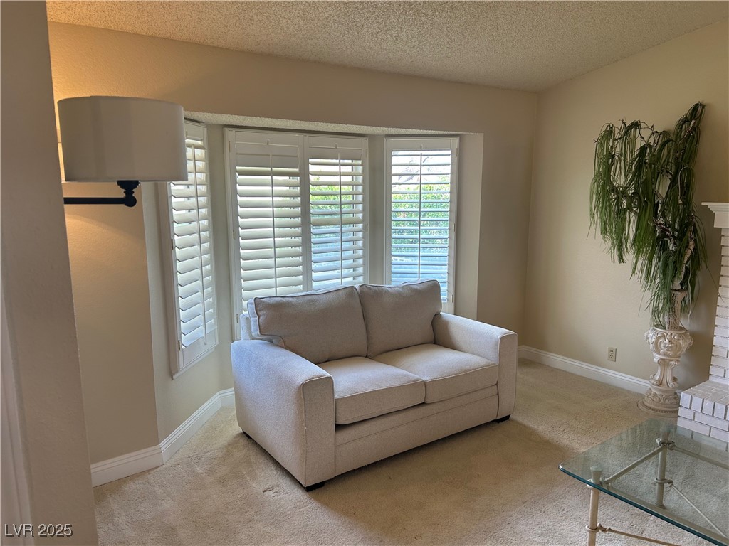 8641 Surtidor Drive, Las Vegas, Nevada image 16