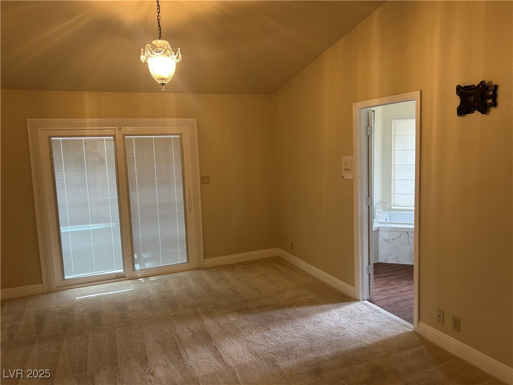 8641 Surtidor Drive, Las Vegas, Nevada image 23