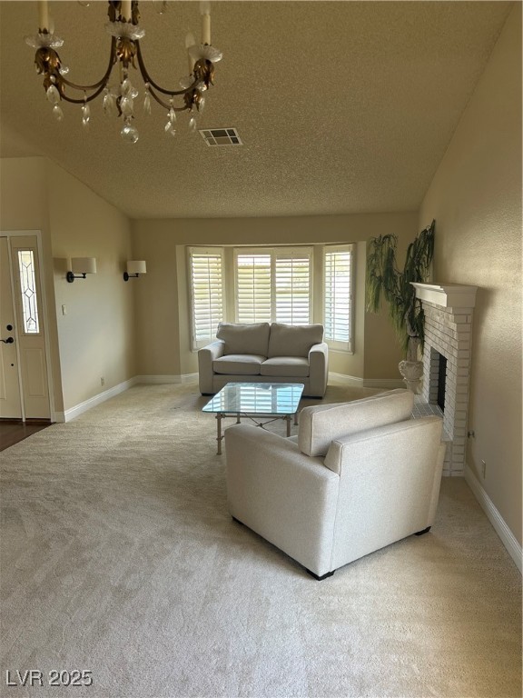 8641 Surtidor Drive, Las Vegas, Nevada image 17