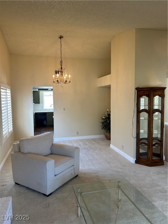 8641 Surtidor Drive, Las Vegas, Nevada image 18