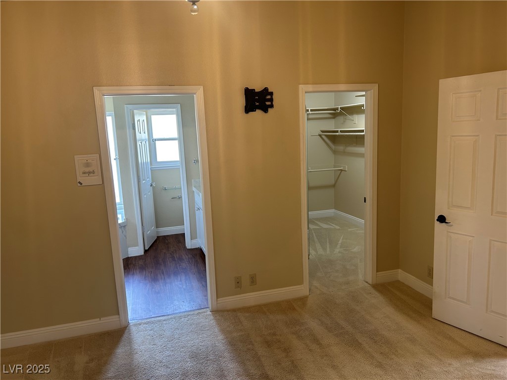 8641 Surtidor Drive, Las Vegas, Nevada image 22