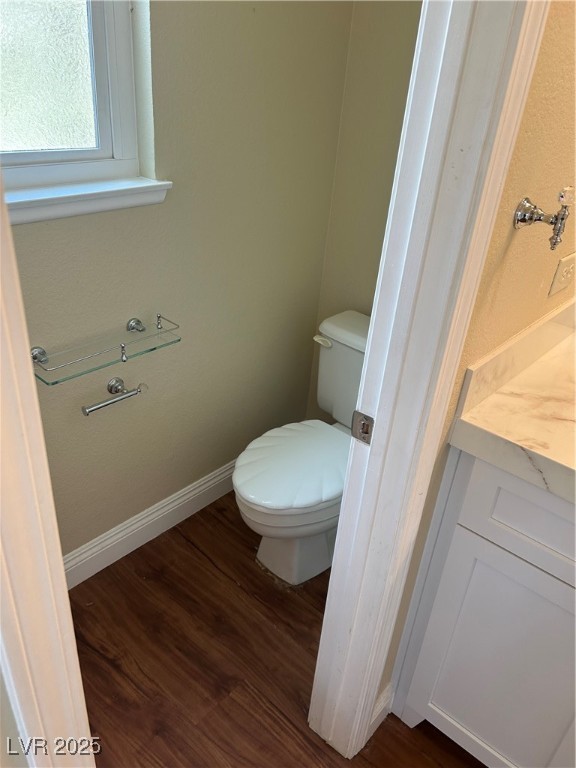 8641 Surtidor Drive, Las Vegas, Nevada image 25