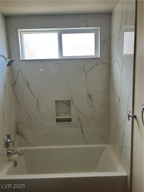 8641 Surtidor Drive, Las Vegas, Nevada image 35