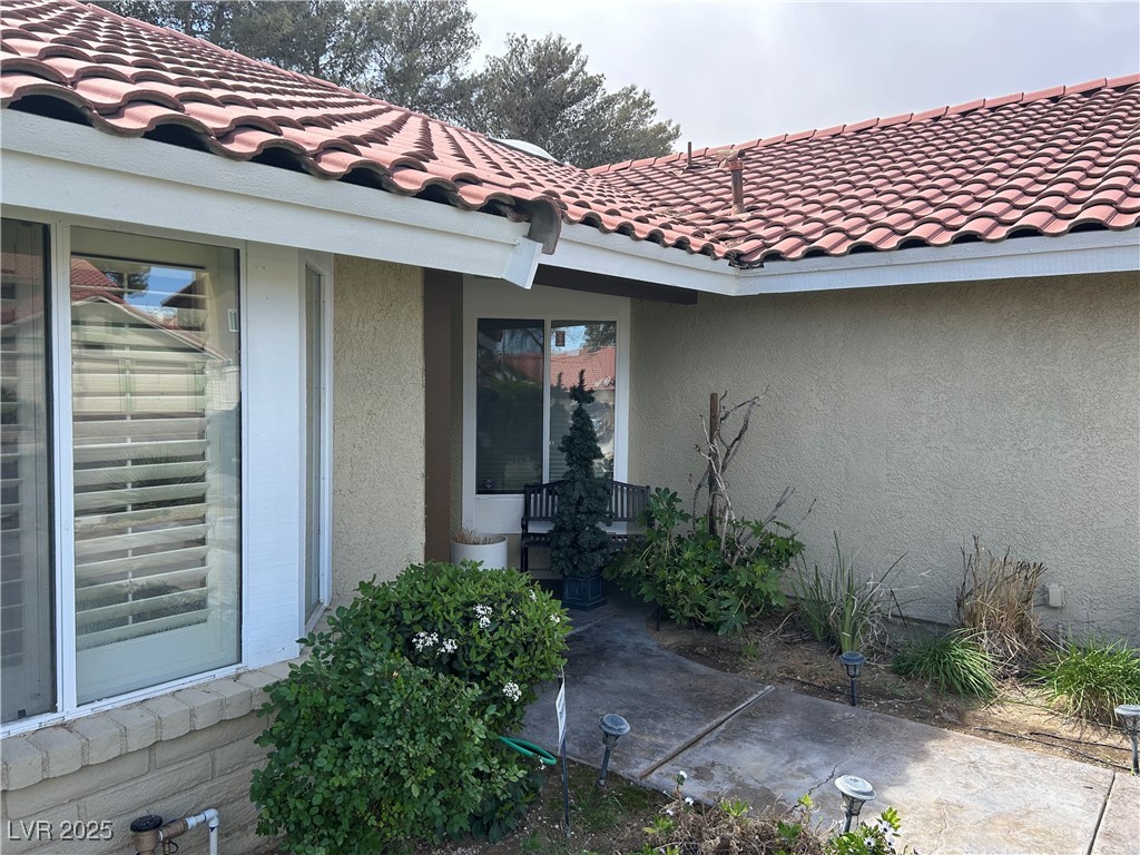 8641 Surtidor Drive, Las Vegas, Nevada image 7