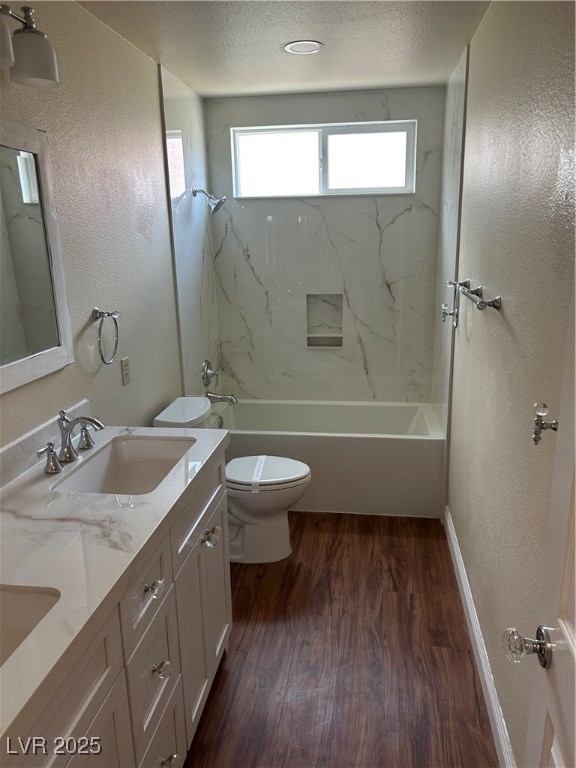 8641 Surtidor Drive, Las Vegas, Nevada image 37
