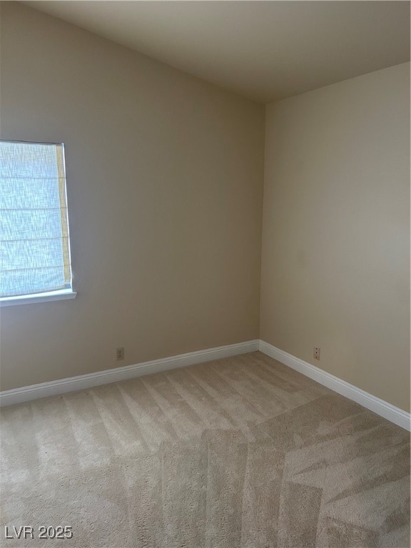 8641 Surtidor Drive, Las Vegas, Nevada image 38