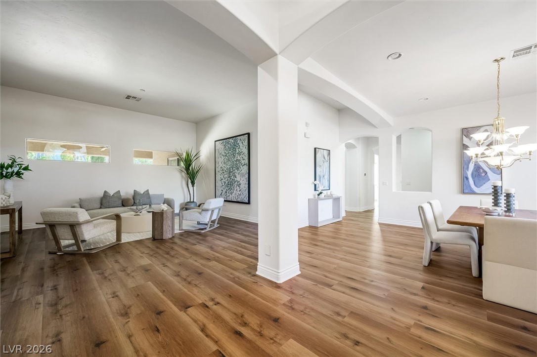 3757 Brittany Nicole Court