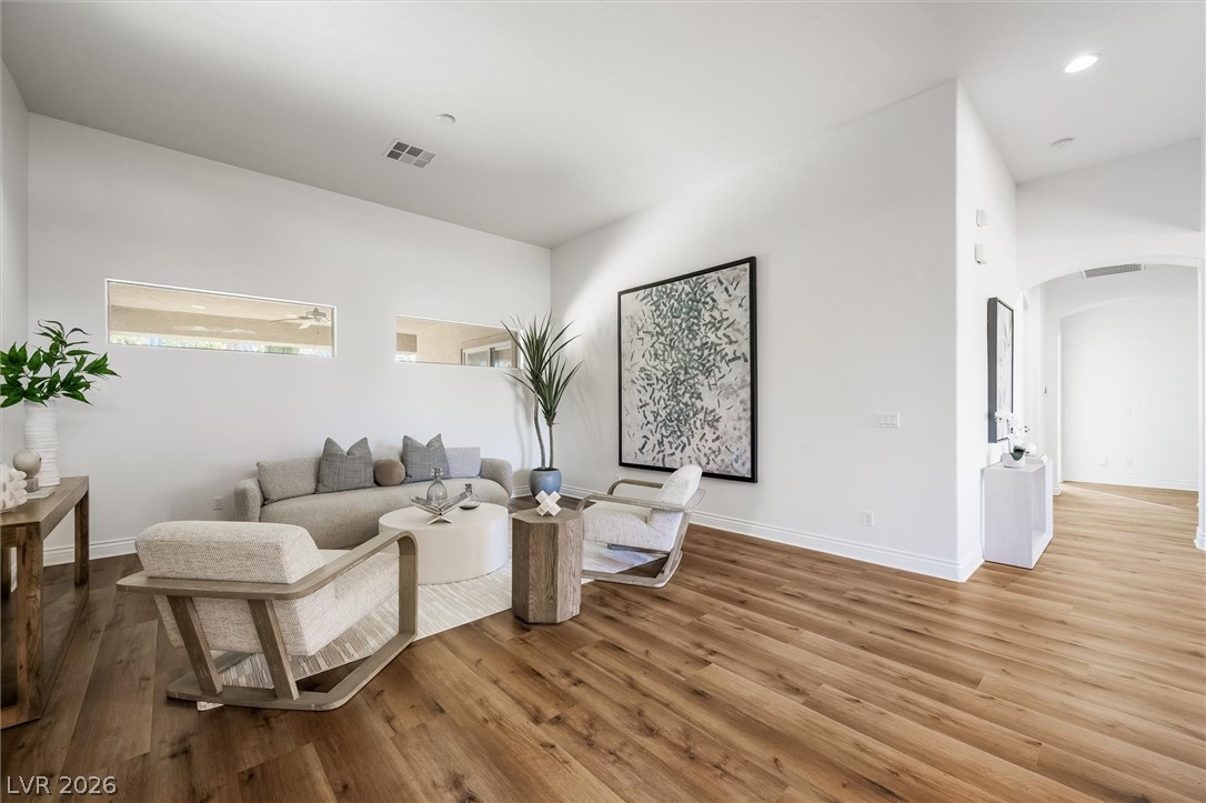 3757 Brittany Nicole Court