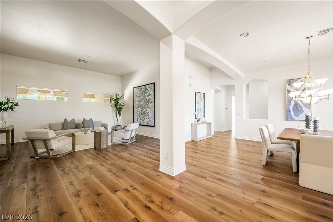 3757 Brittany Nicole Court