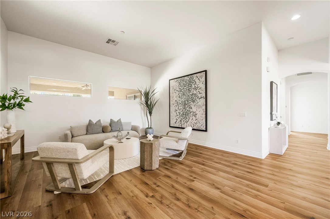 3757 Brittany Nicole Court