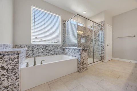 Tiny photo for 1863 Michael Springs Place, North Las Vegas, NV 89084 (MLS # 2791967)