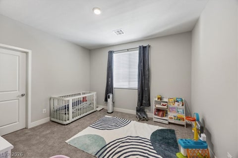 Tiny photo for 1863 Michael Springs Place, North Las Vegas, NV 89084 (MLS # 2791967)