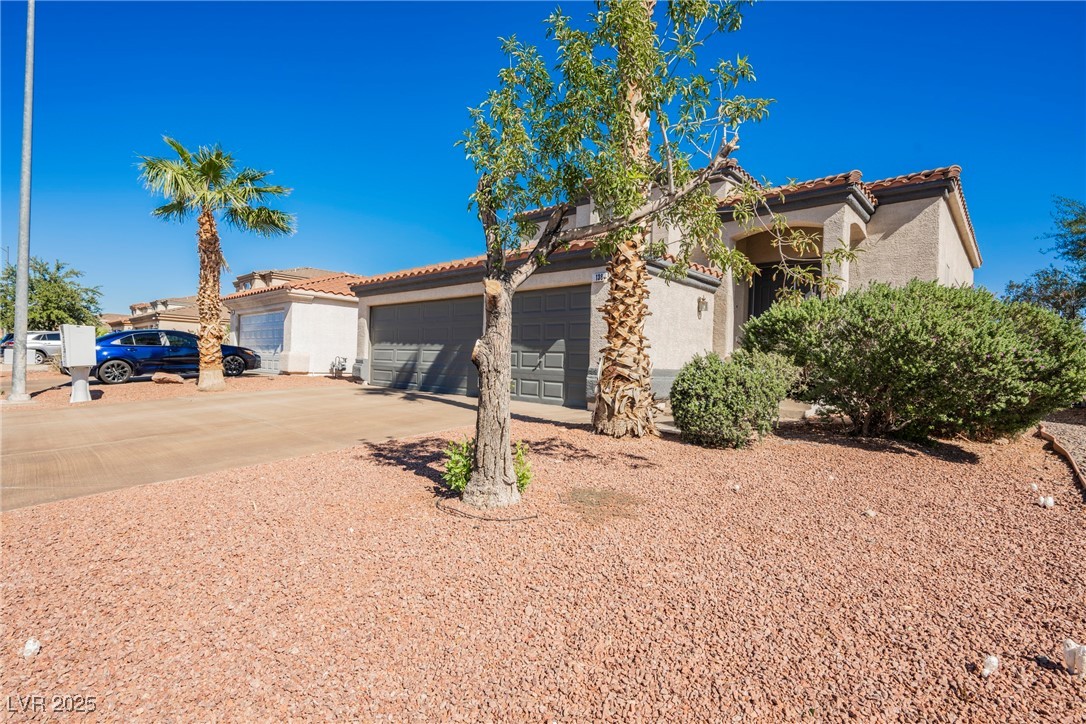 138 Camino Capri