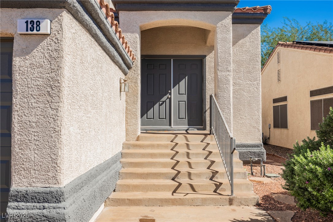 138 Camino Capri