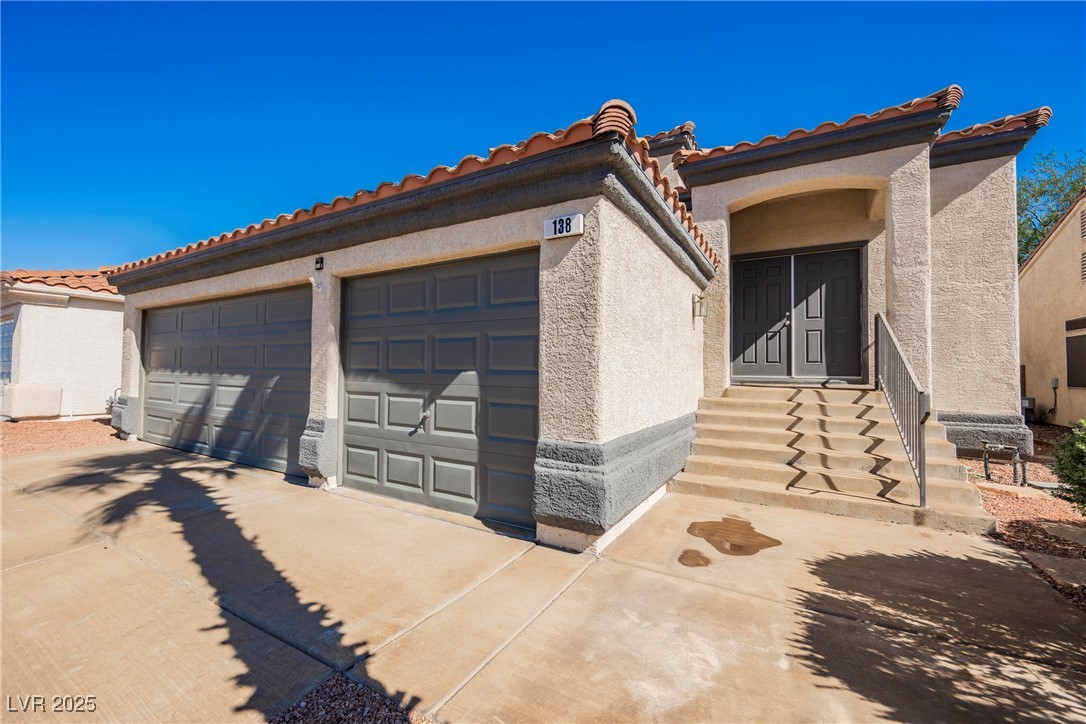 138 Camino Capri