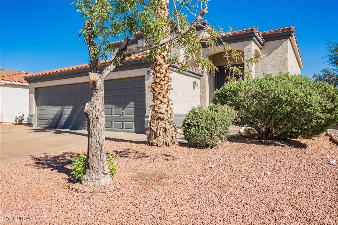138 Camino Capri