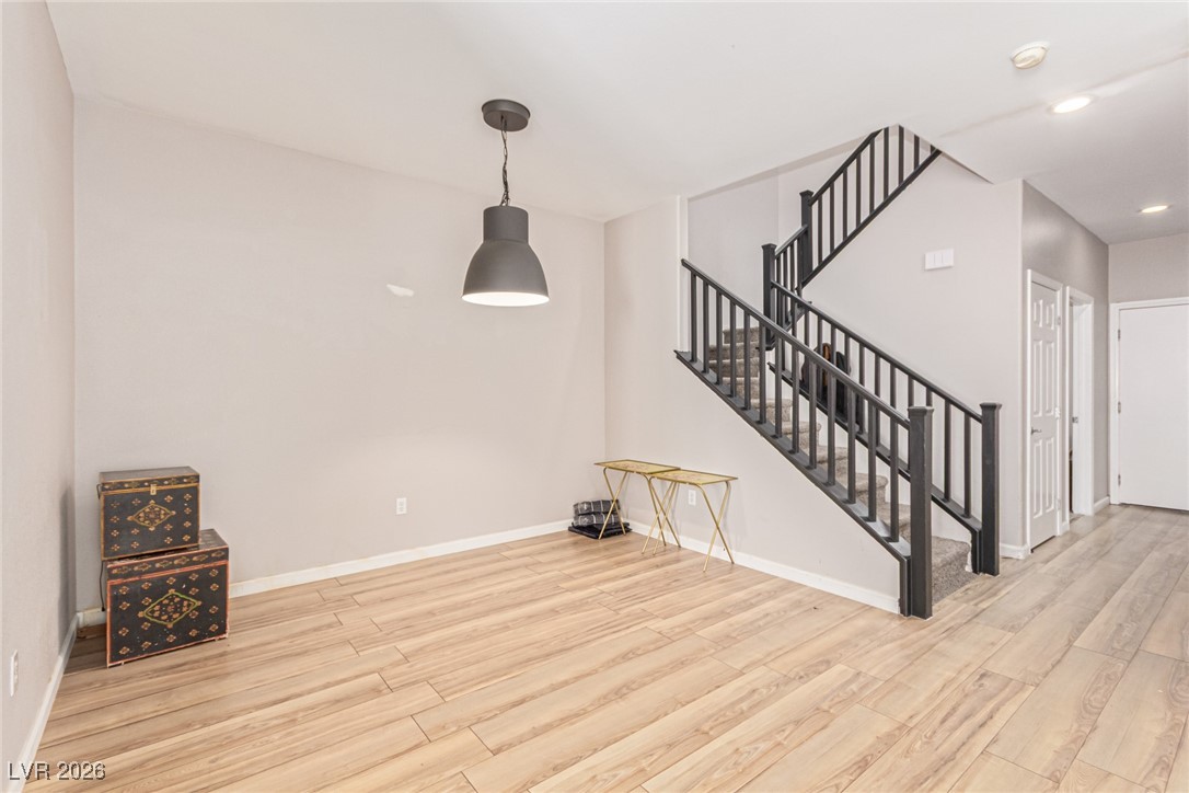 3805 Thomas Patrick Avenue