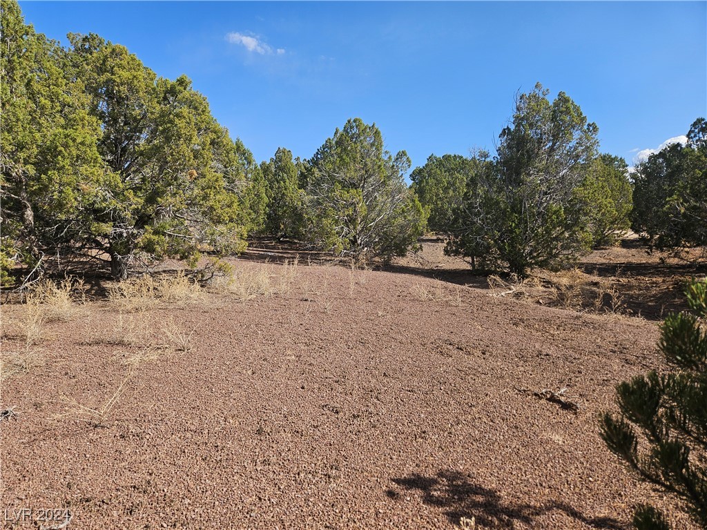 3911 S 17975 #LOT 8, Cedar City, Utah image 7